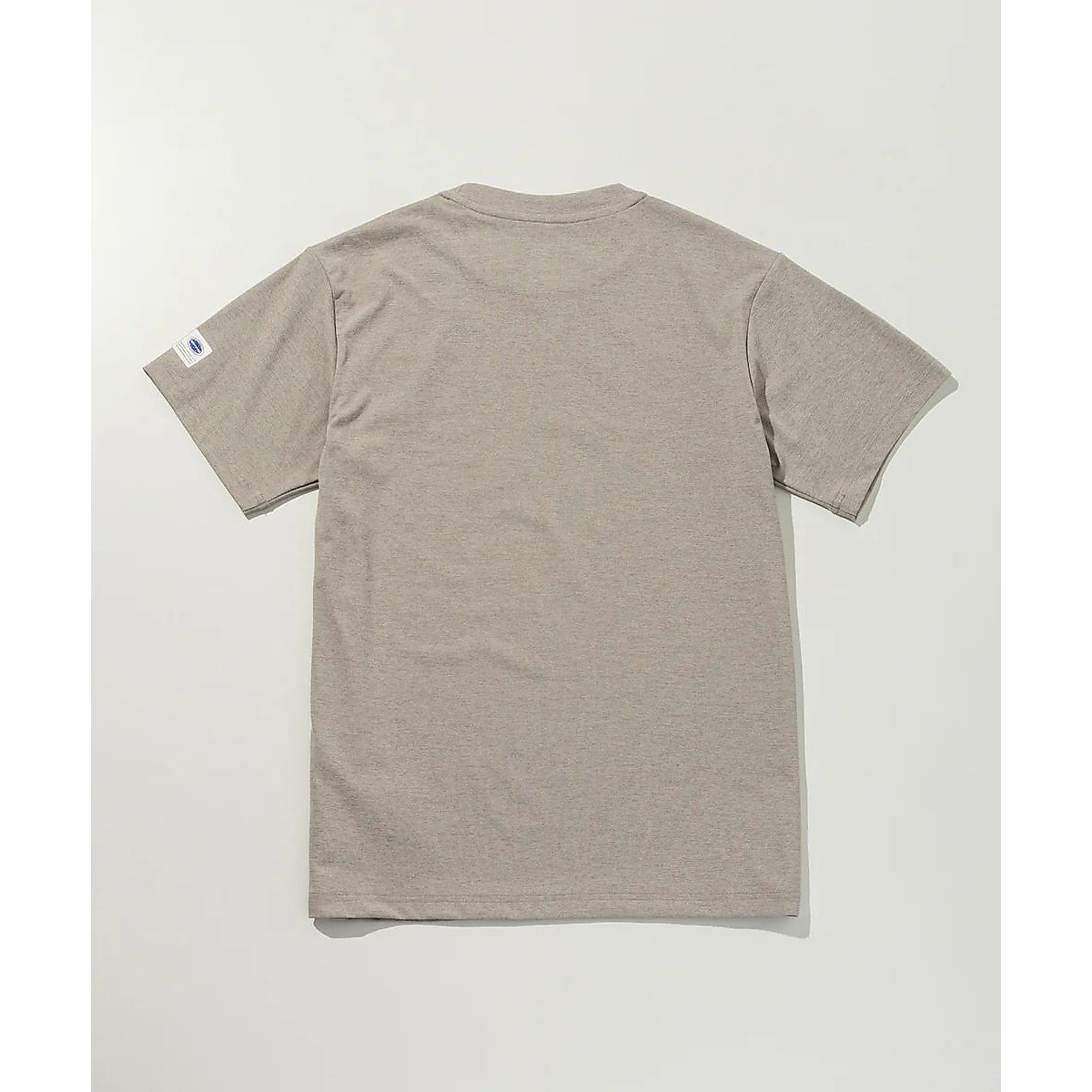 OUTLAST PHENIX SHORT SLEEVE T-SHIRT