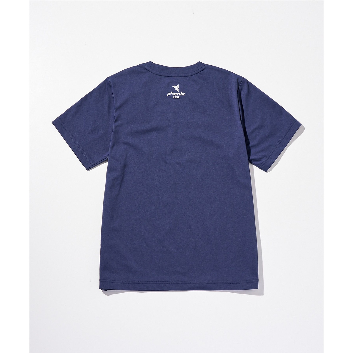 PHENIX T-SHIRTS