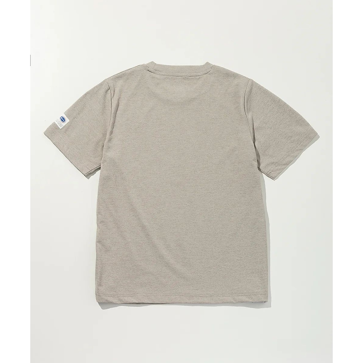 OUTLAST PHENIX SHORT SLEEVE T-SHIRT