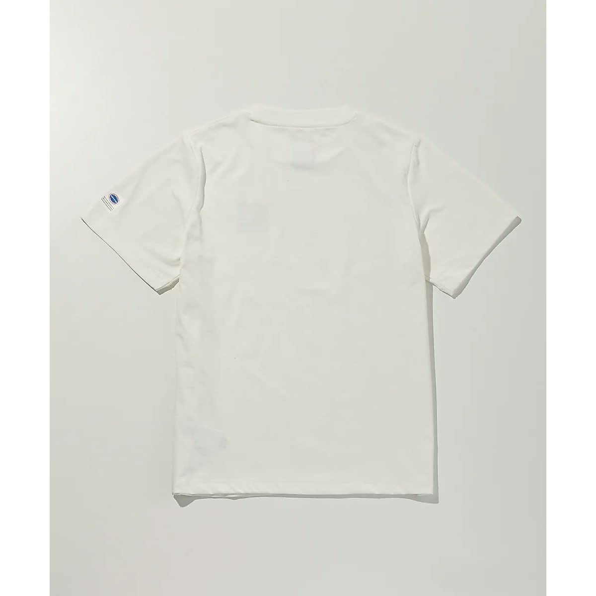 OUTLAST PHENIX SHORT SLEEVE T-SHIRT