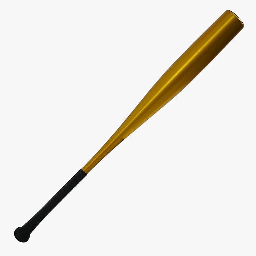 J-CAT JH TORPEDO JAPAN JR HIGH SCHOOL BAT