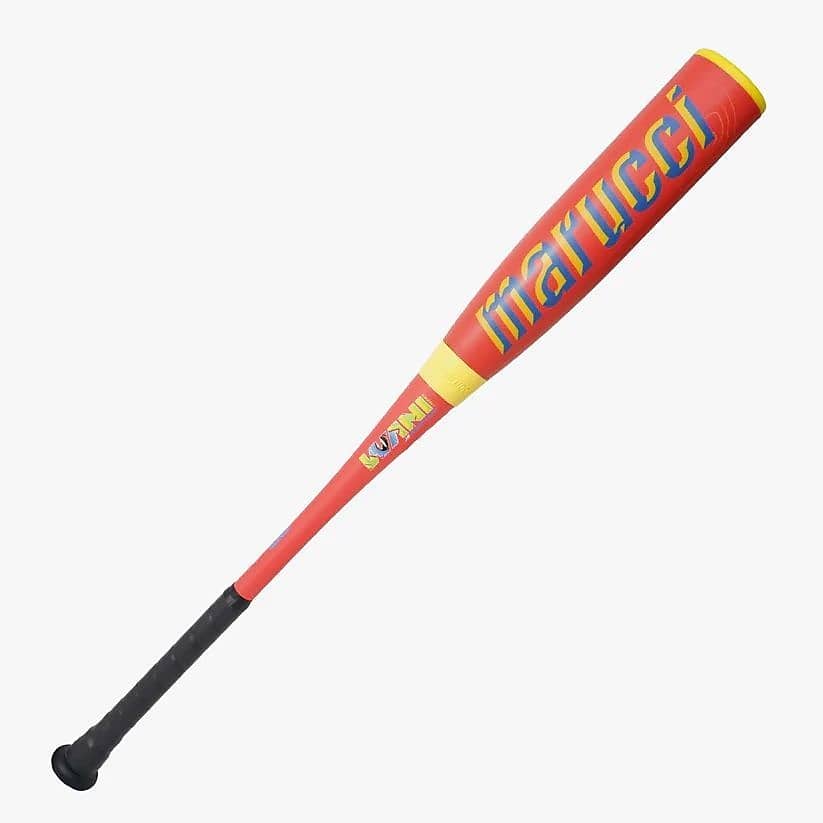 WANI CRUSHER Jr. Super Light