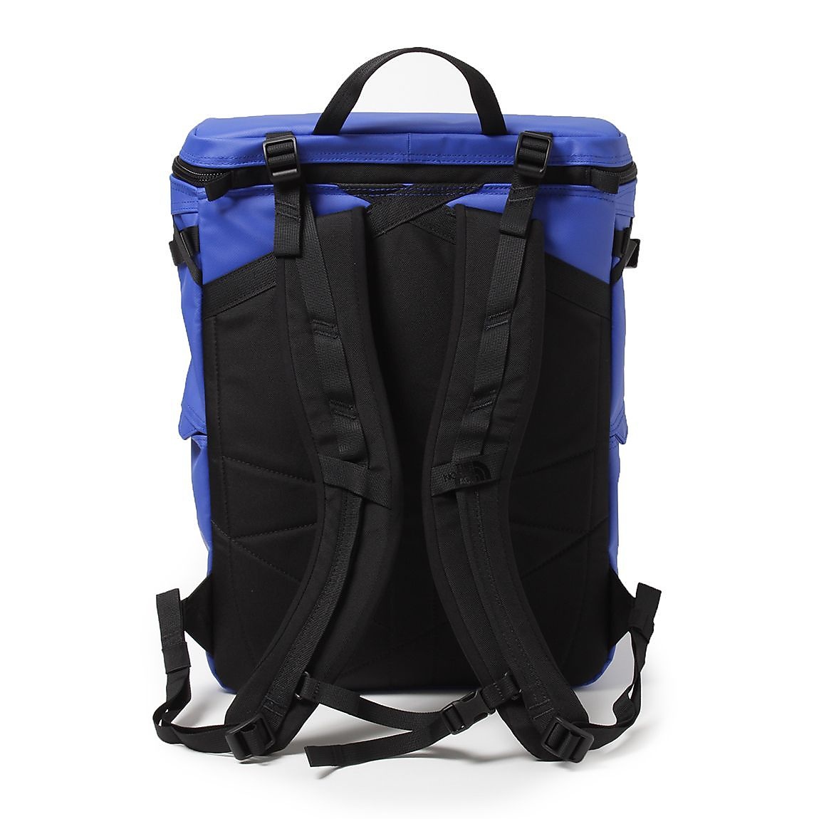 BC Fuse Box II (BCヒューズボックス2)