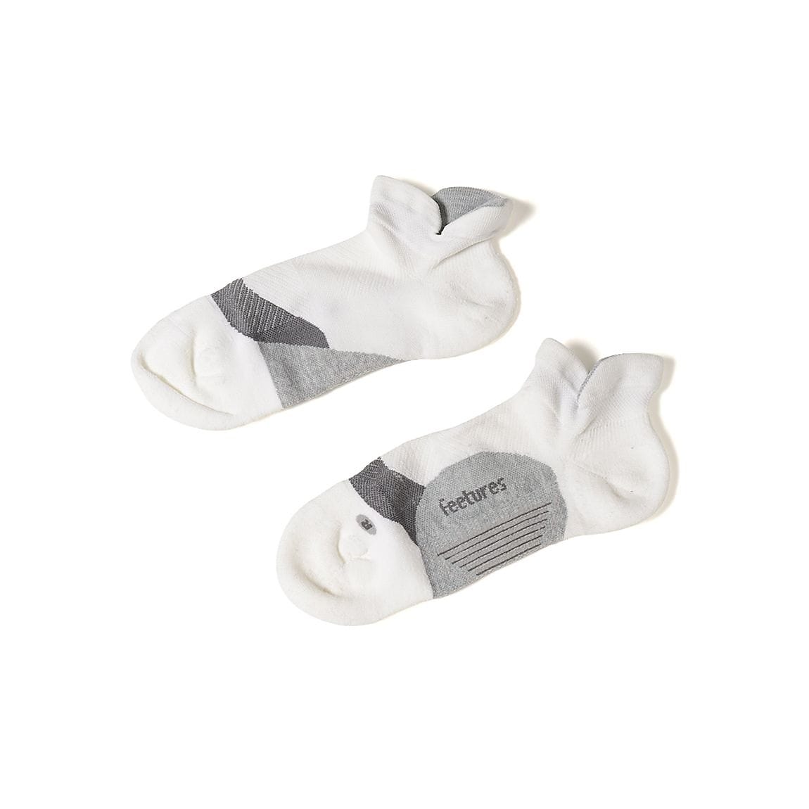 ELITE LIGHT CUSHION NO SHOW TAB