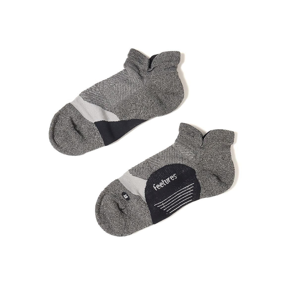 ELITE LIGHT CUSHION NO SHOW TAB