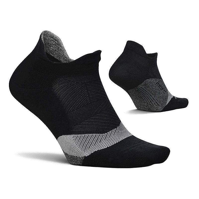 ELITE LIGHT CUSHION NO SHOW TAB