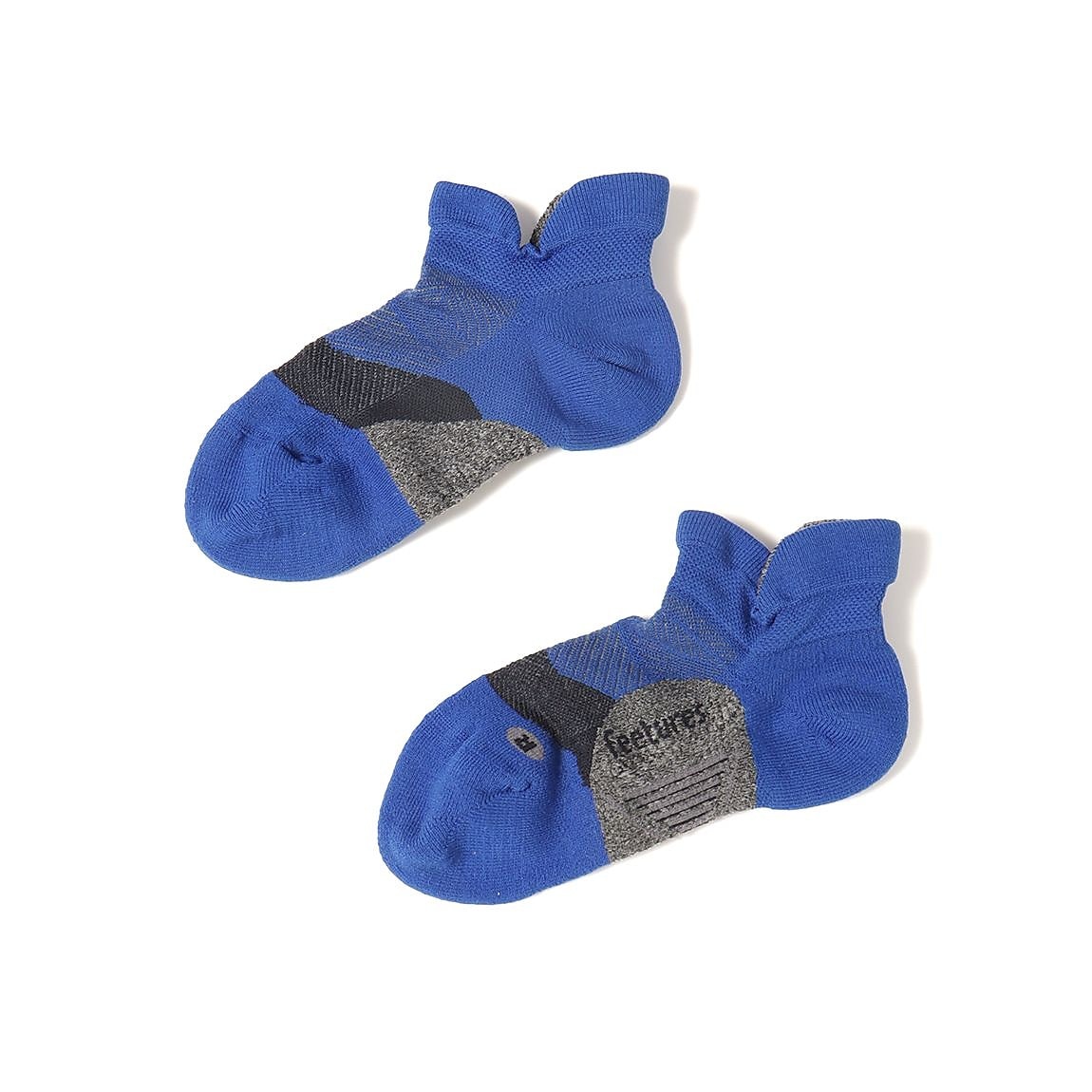 ELITE LIGHT CUSHION NO SHOW TAB