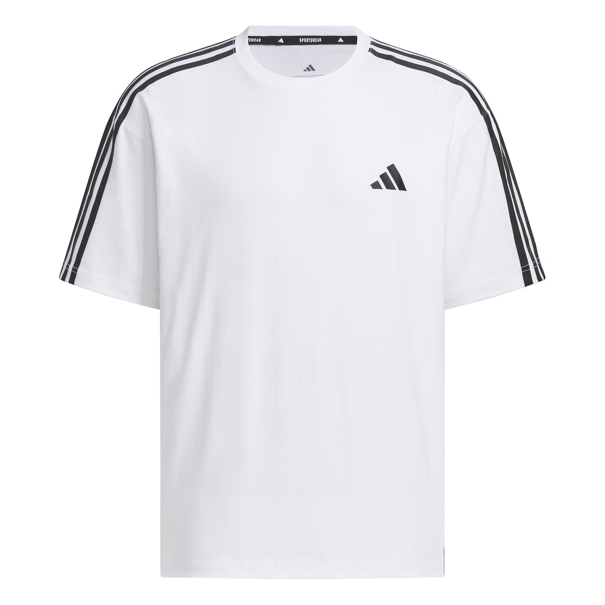 M ESS+ 3S Tシャツ