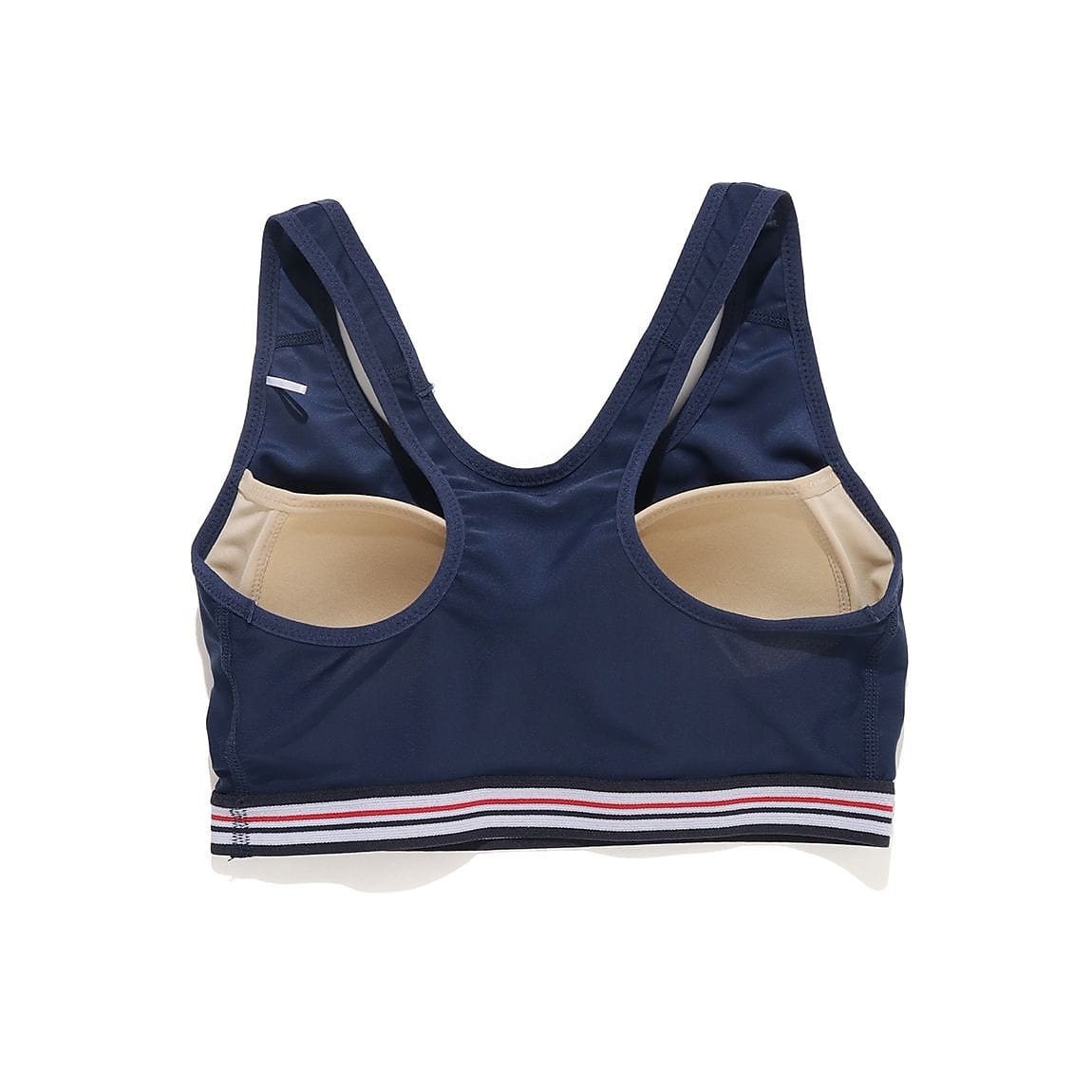 FILA レディスブラトップ