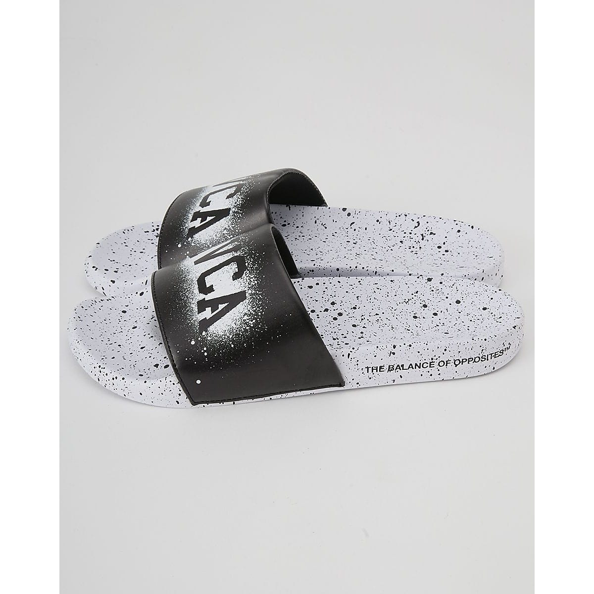 IVY STANCIL SHOWER S
