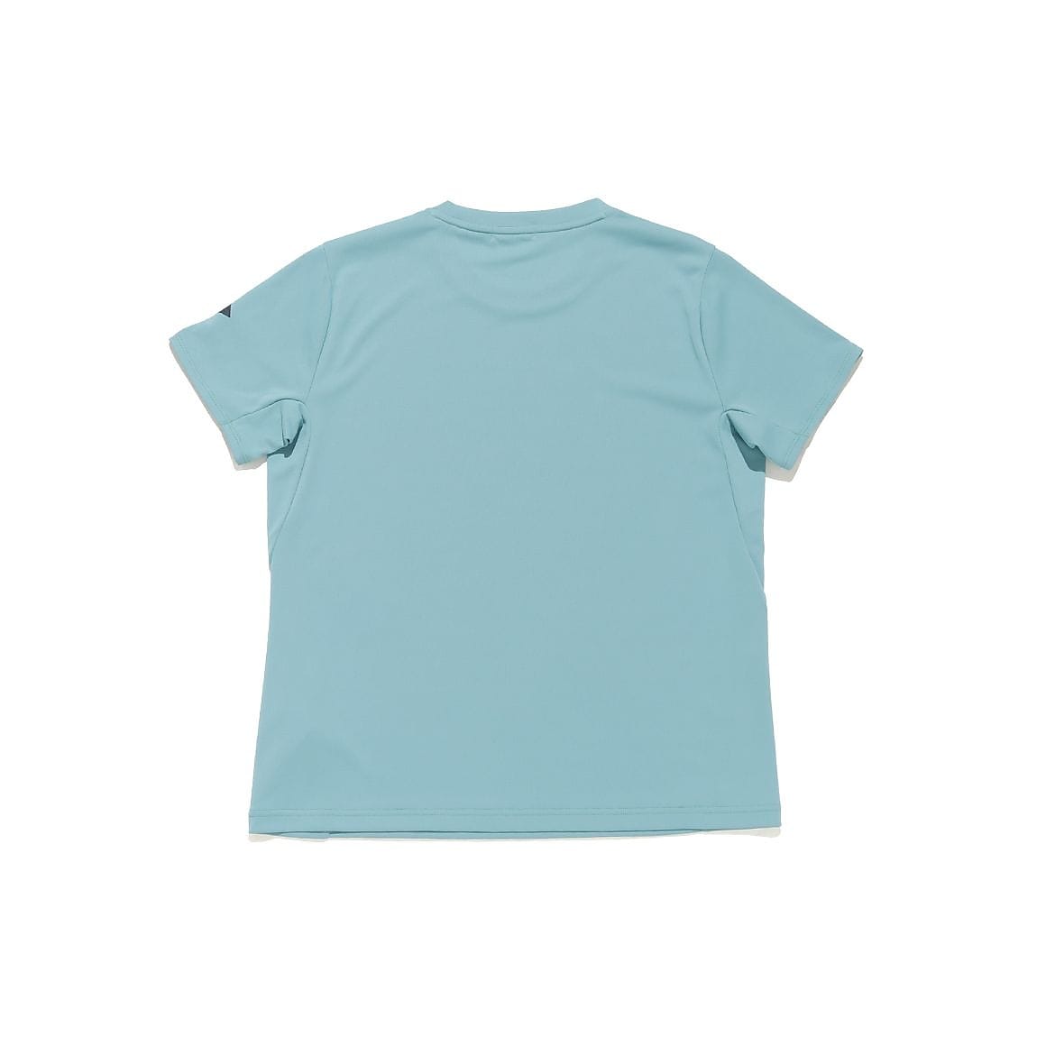 LCS Essential半袖Tシャツ