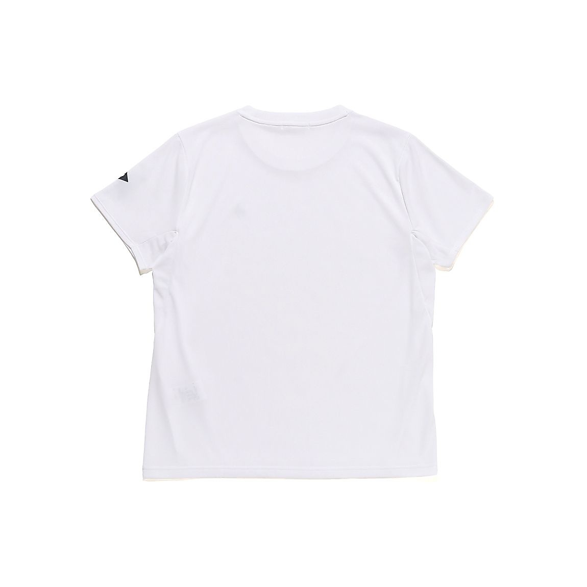 LCS Essential半袖Tシャツ