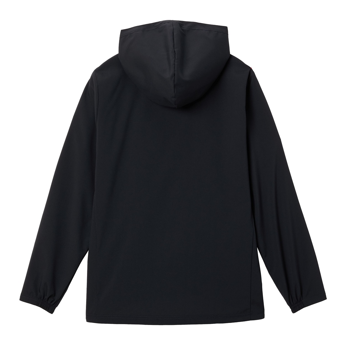 le coq sportifルコックスポルティフ - LCS Essentialクロスジャケット