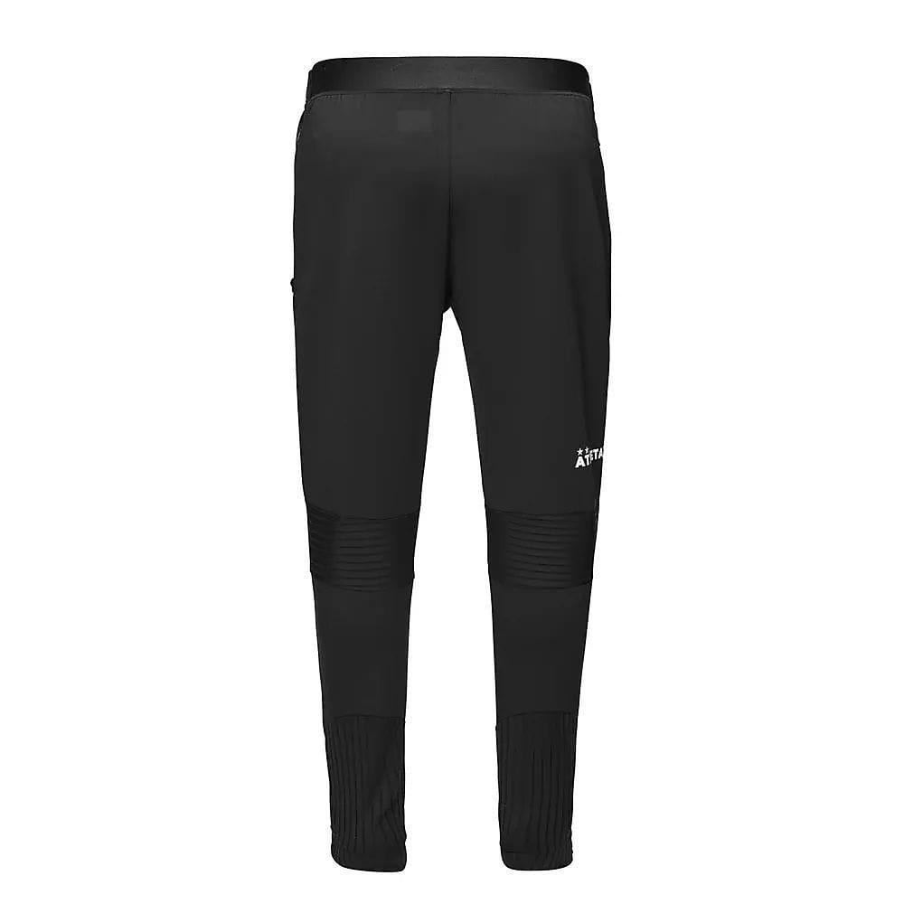ソフトハイストレッチPNTBLK