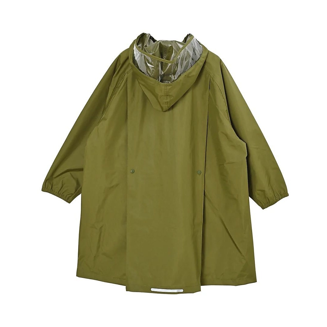 KiU KIDS RAIN COAT