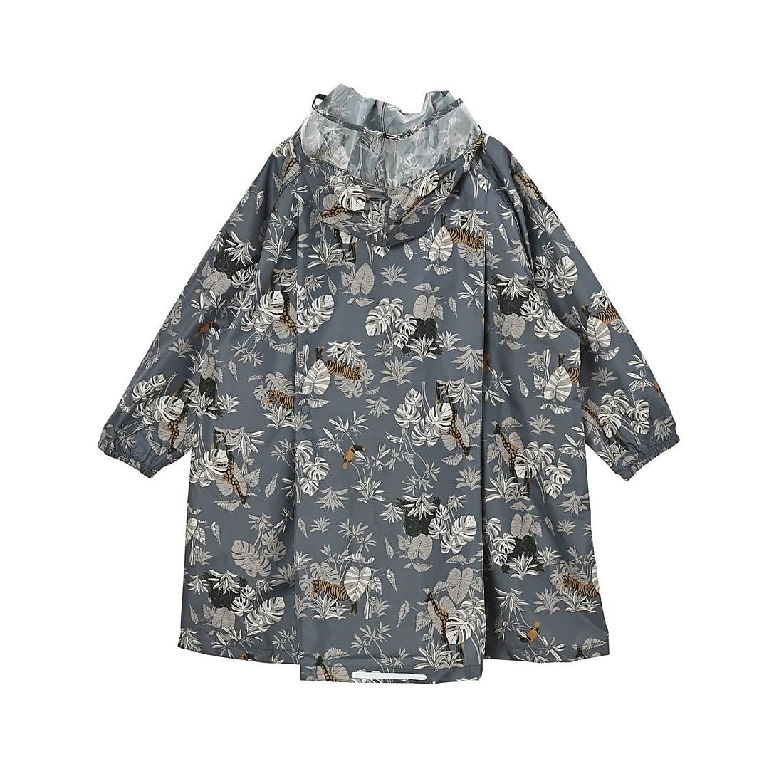 KiU KIDS RAIN COAT
