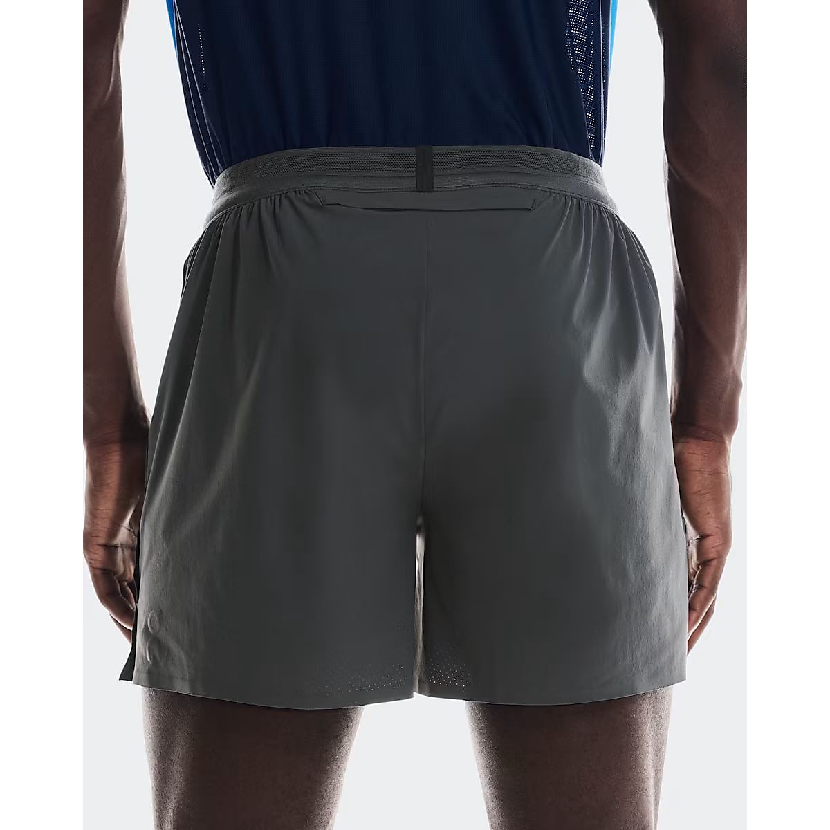 5 Performance Shorts