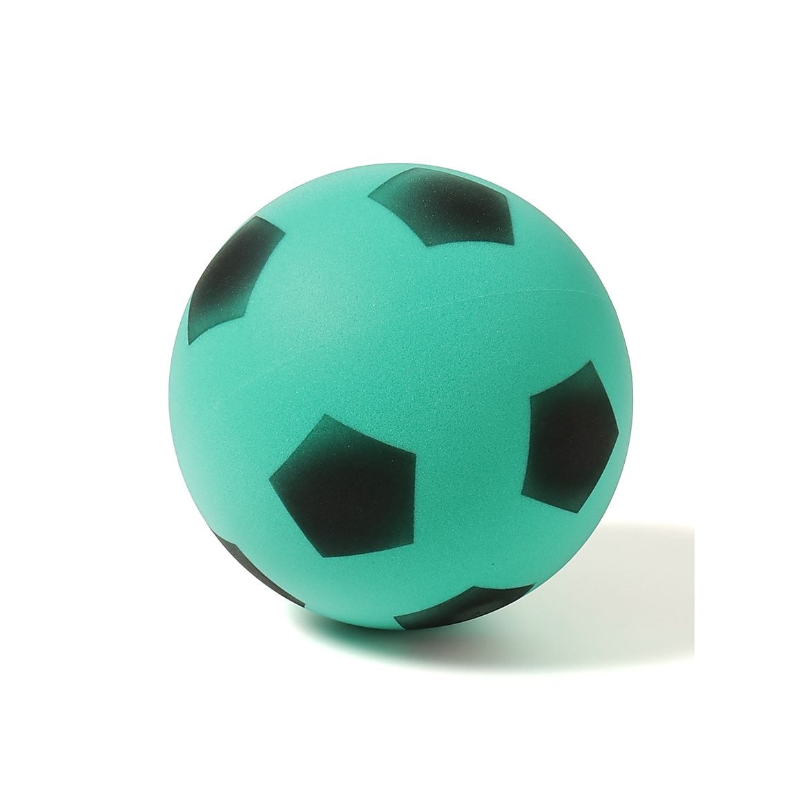 サイレントサッカーボールGR