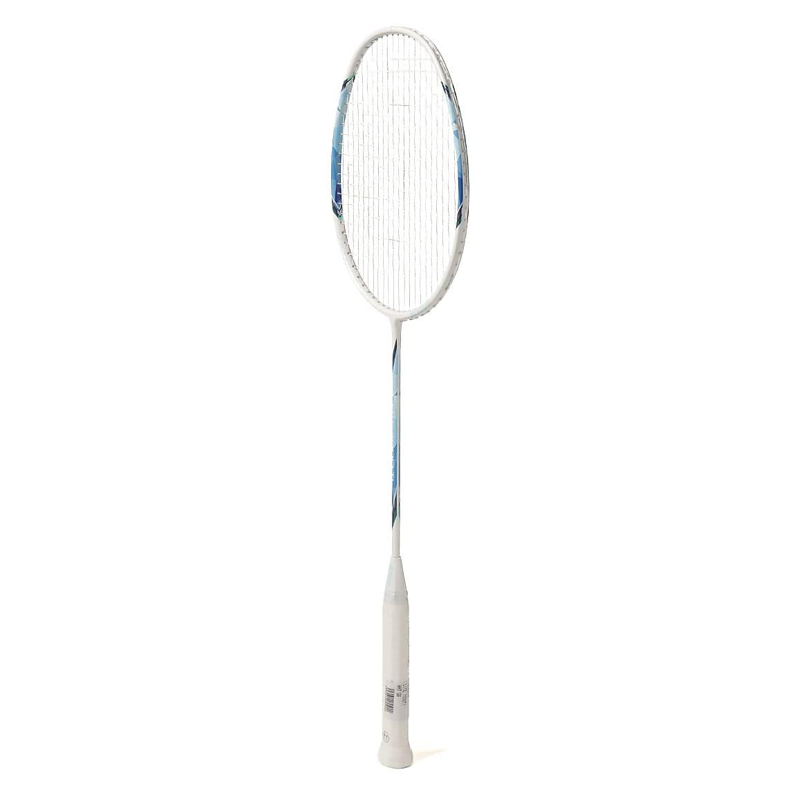 7BJ087M LITE 7000TI WHT