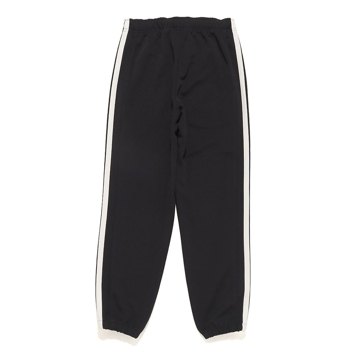 adidasアディダス - Kダンストラックパンツ_MG OFI77 KL5949/メガ