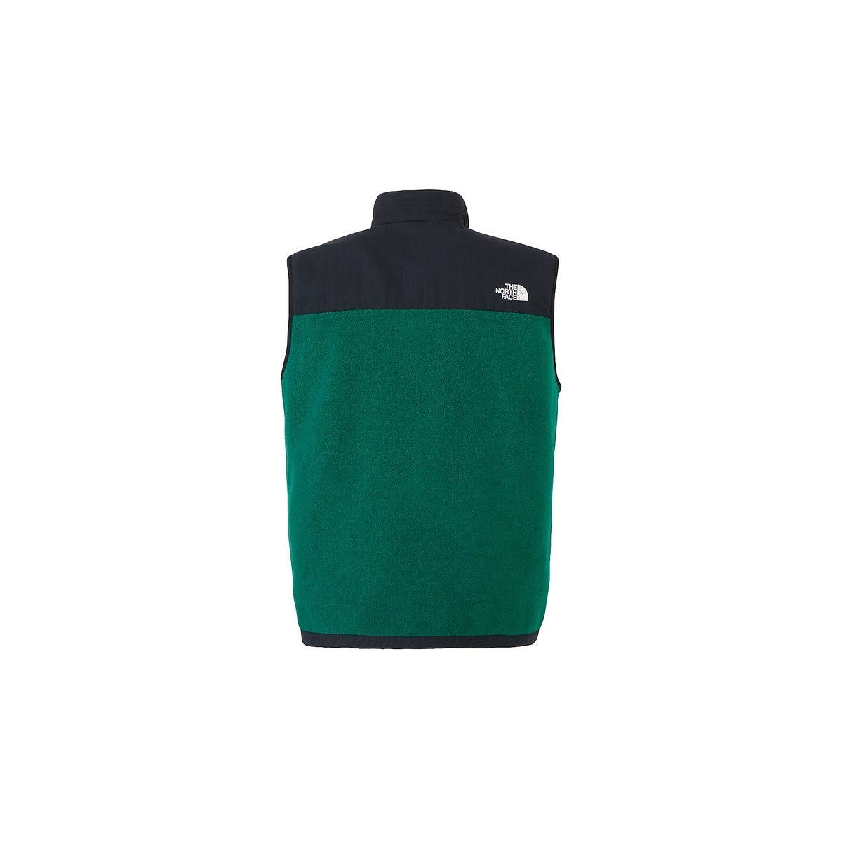 DENALI VEST (デナリベスト)