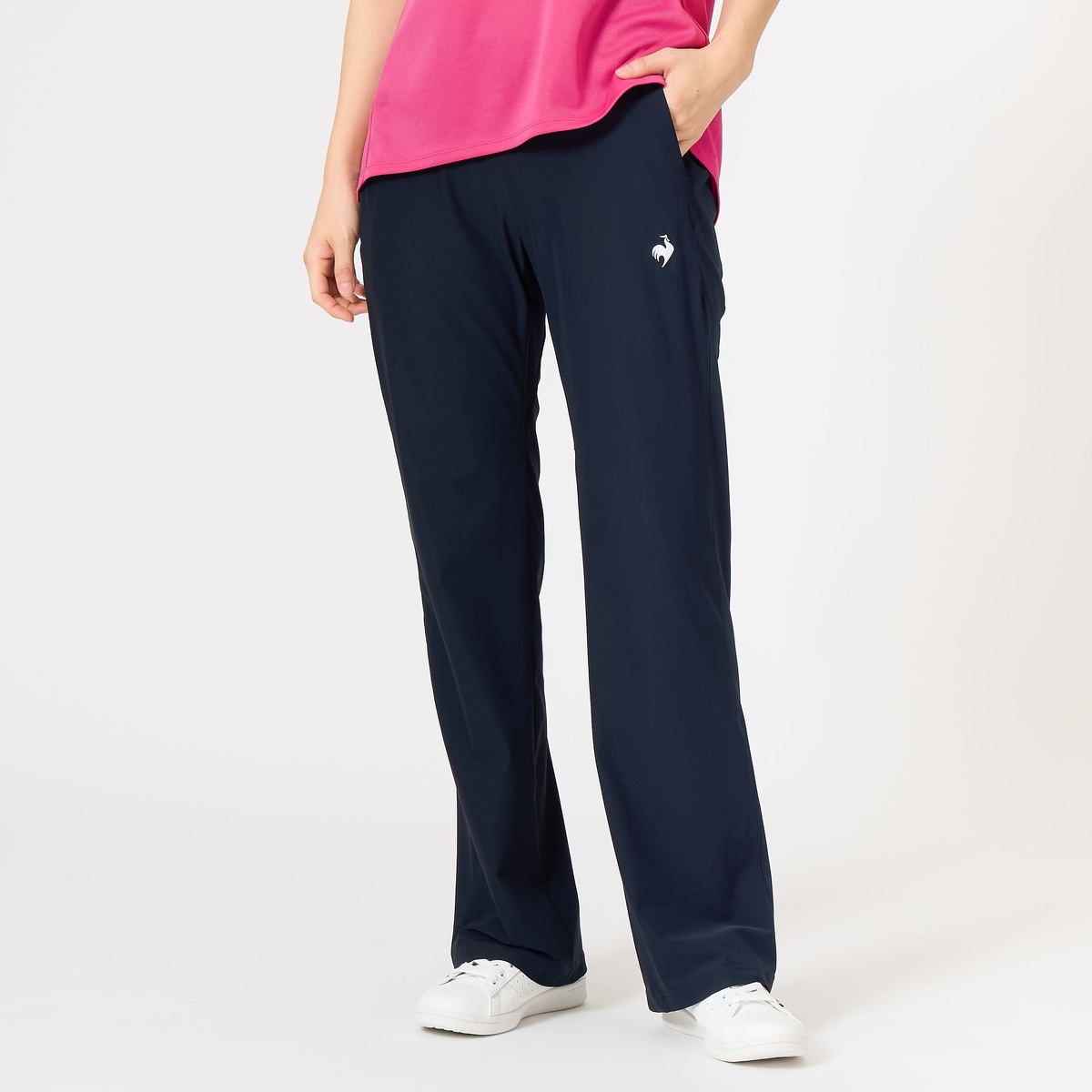 AS ADV PANTS COOL FL