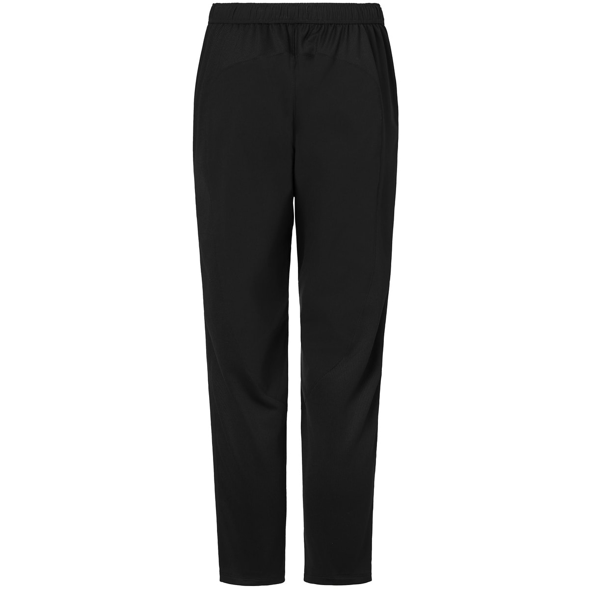 AS ADVANTAGE PANTS