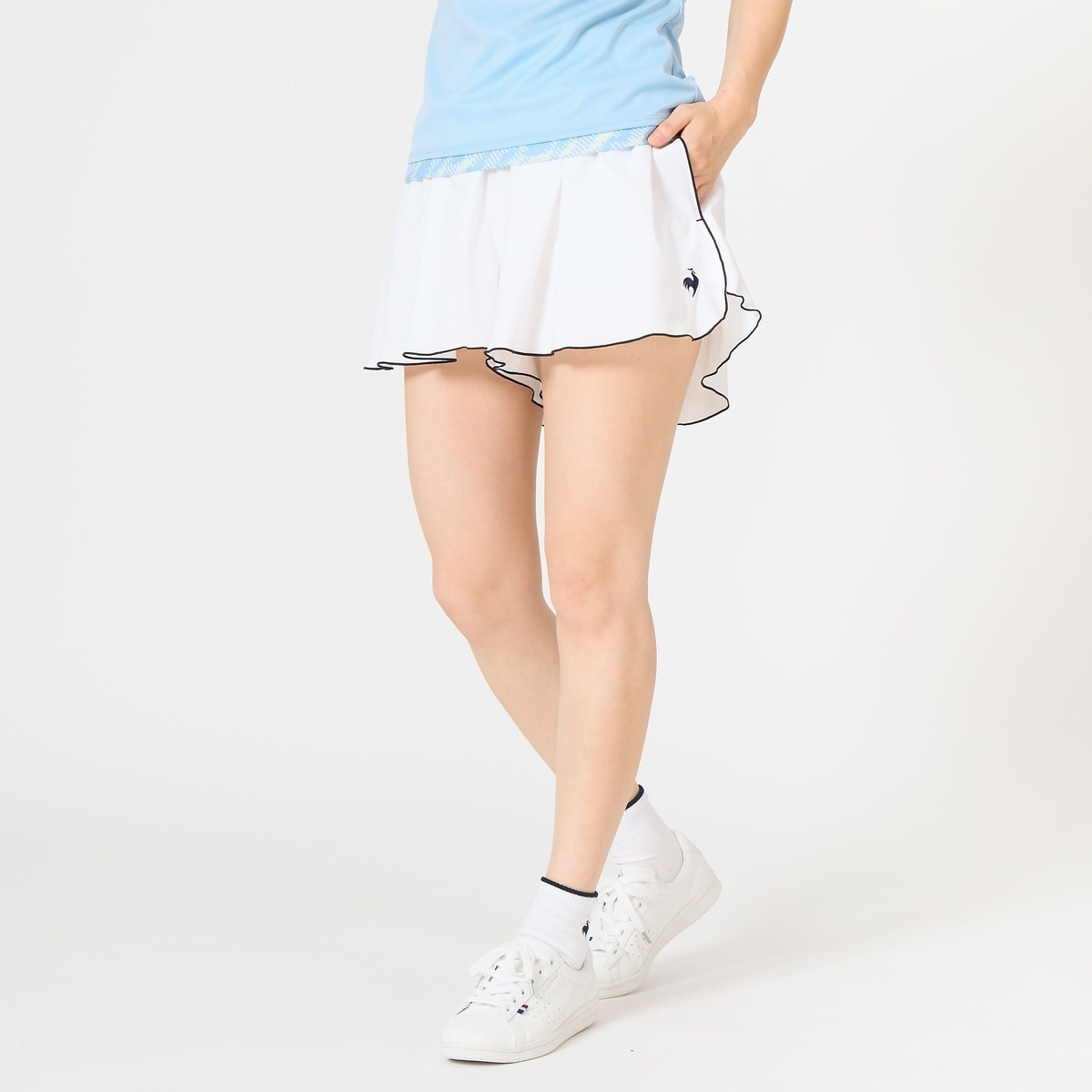 キュロット
