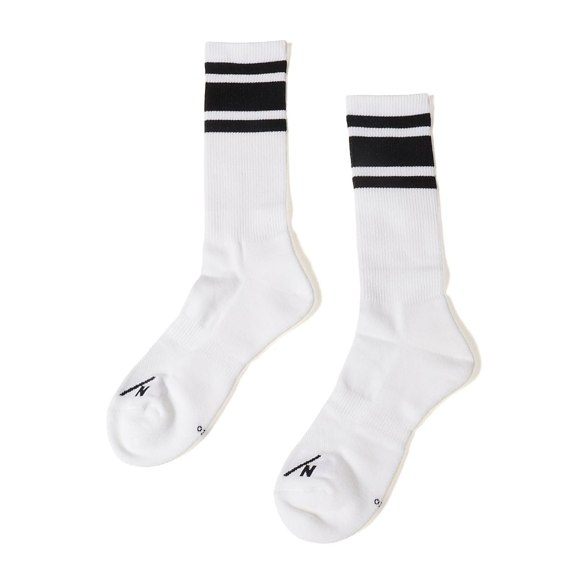 LINE SOCKS