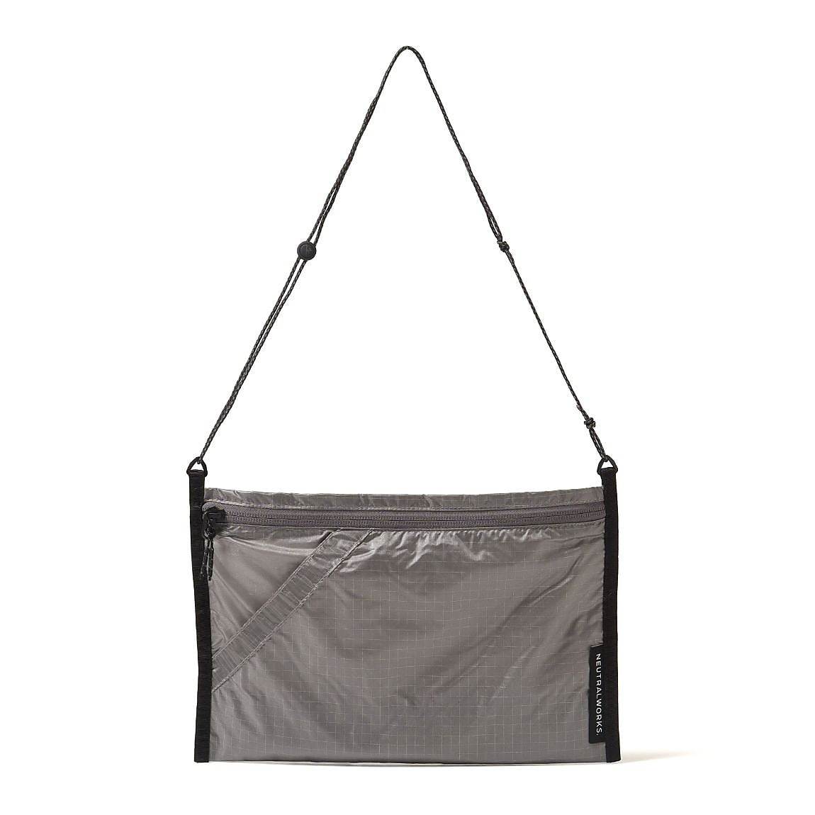 KIBITAKI/ MINI BAG