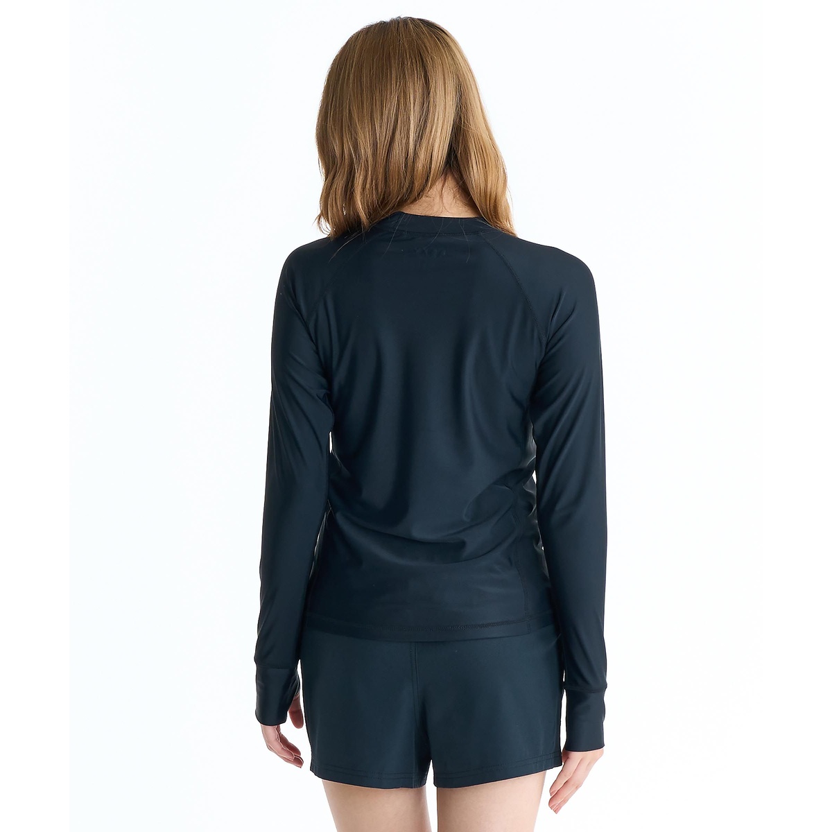 RASHIE L/S
