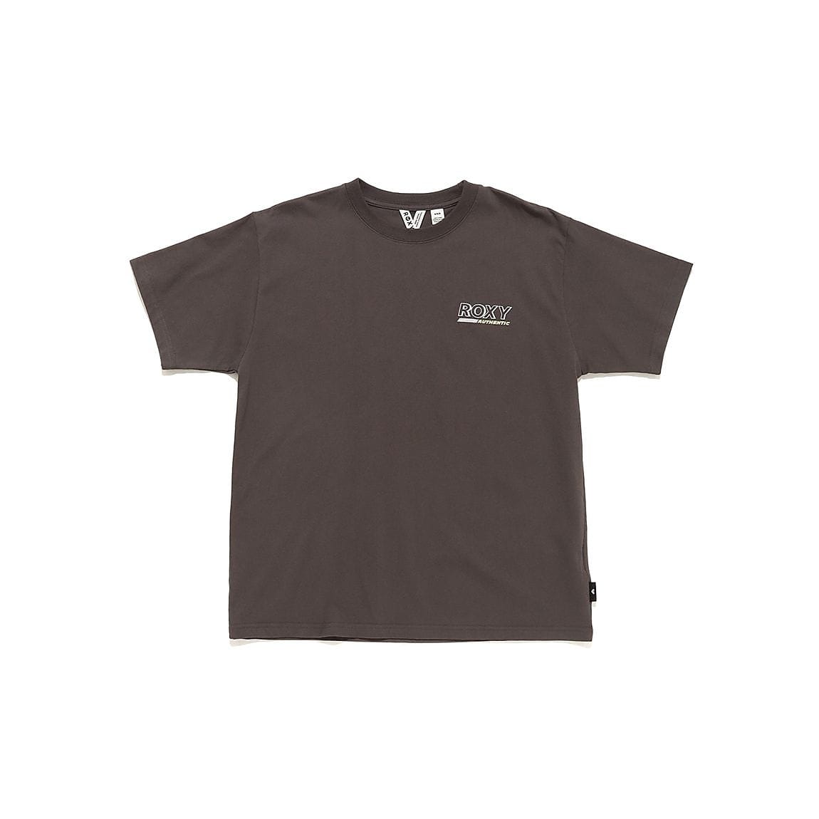 ROXY AUTHENTIC