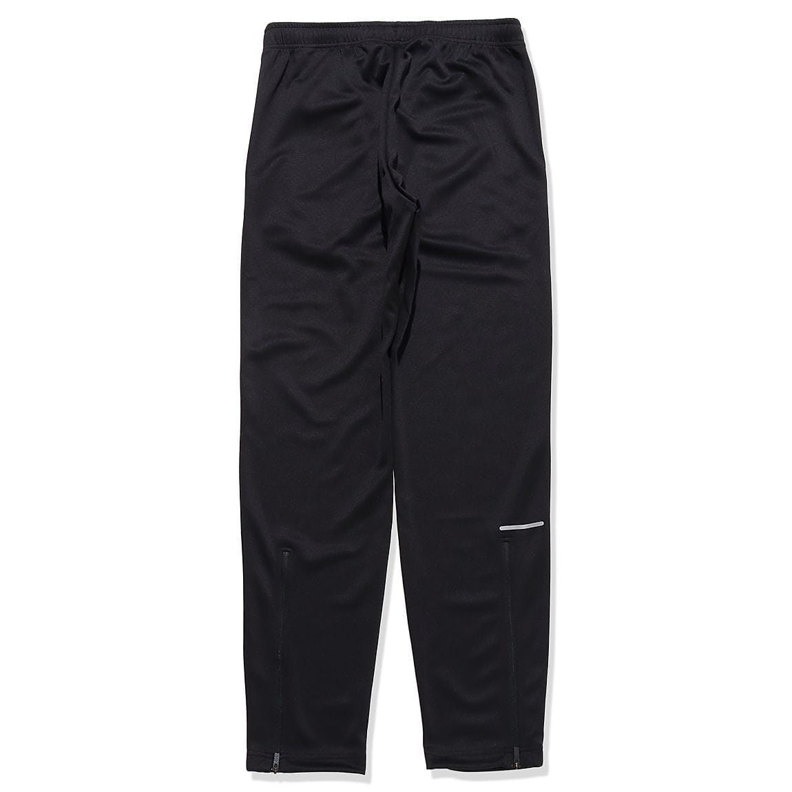 TEAM HEX KNIT PNT RE