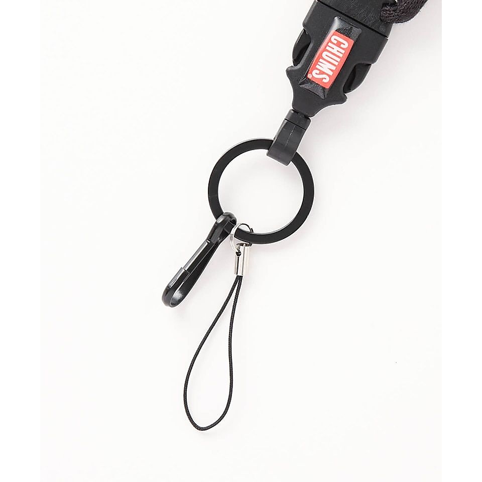 LANYARD ORIGINAL (ランヤード オリジナル)