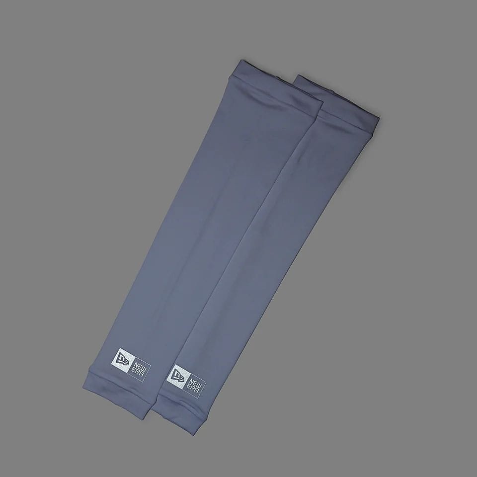 ARM SLEEVES BOX REF