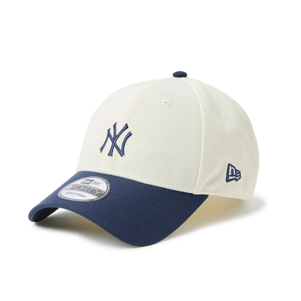 940CS NY SWEATBAND