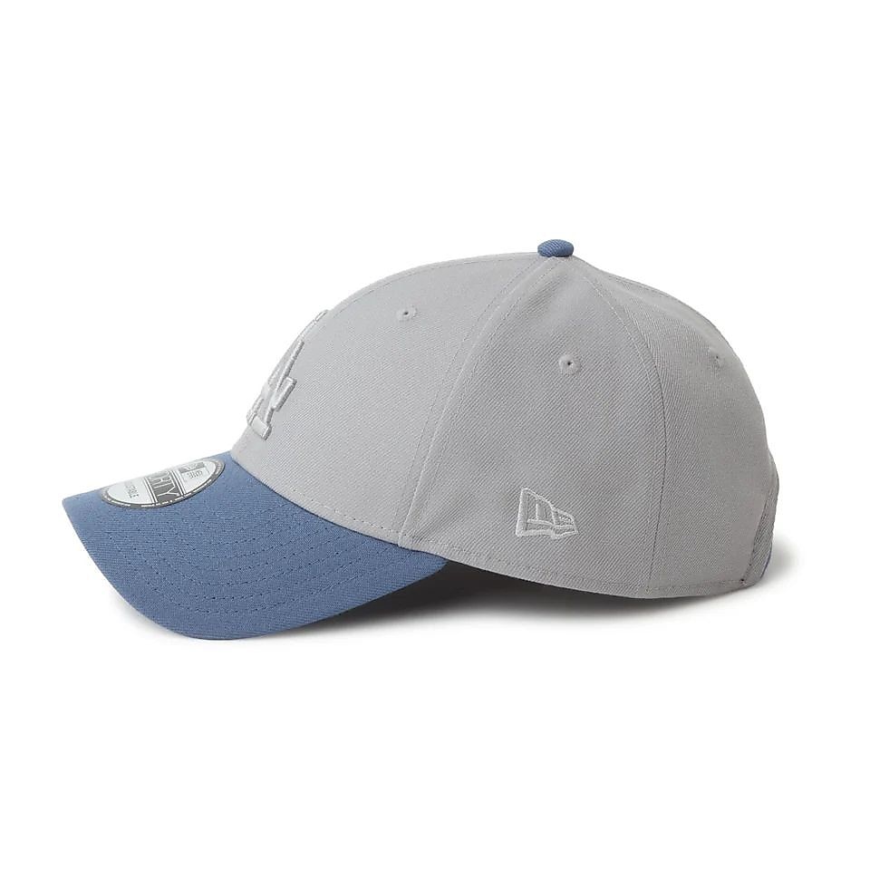 940CS LD TONAL GRY
