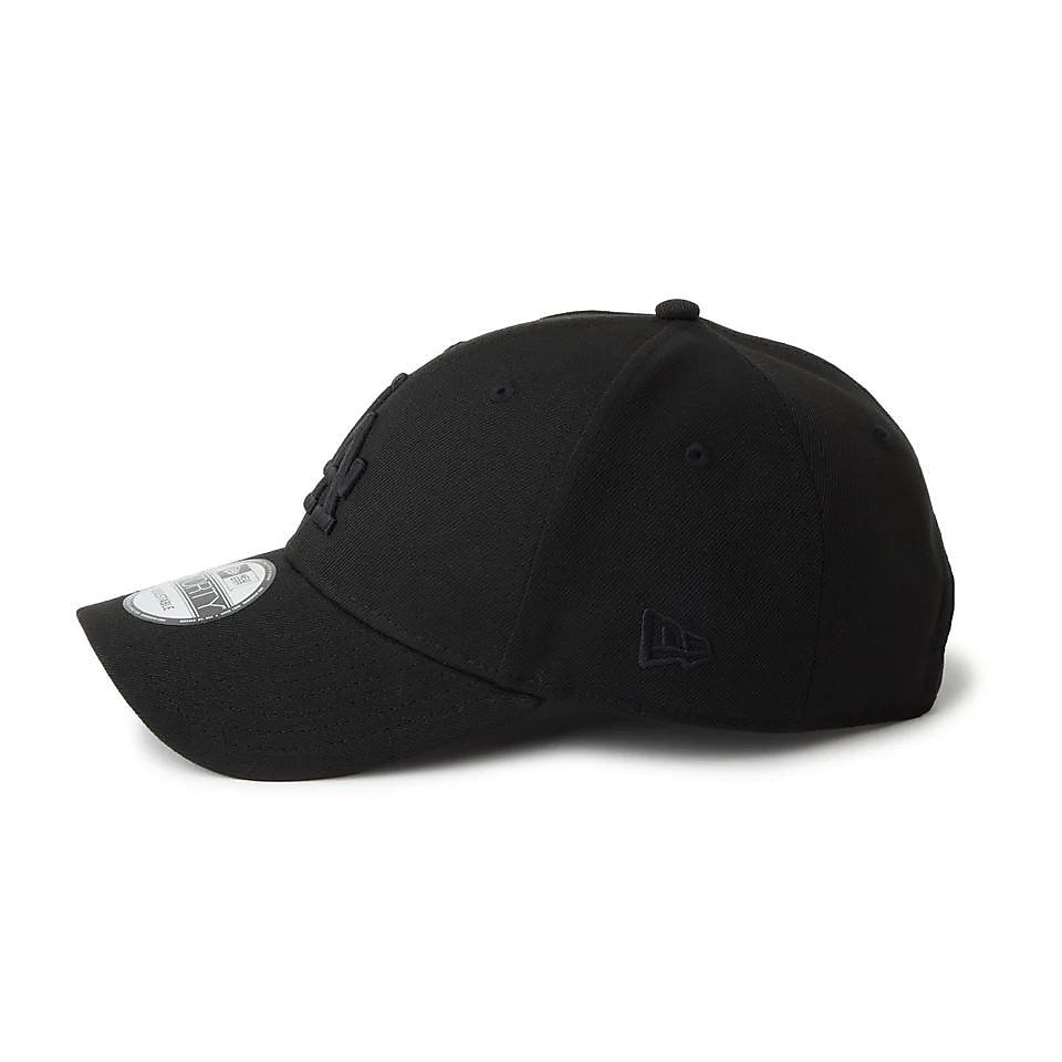940CS LD TONAL BLK