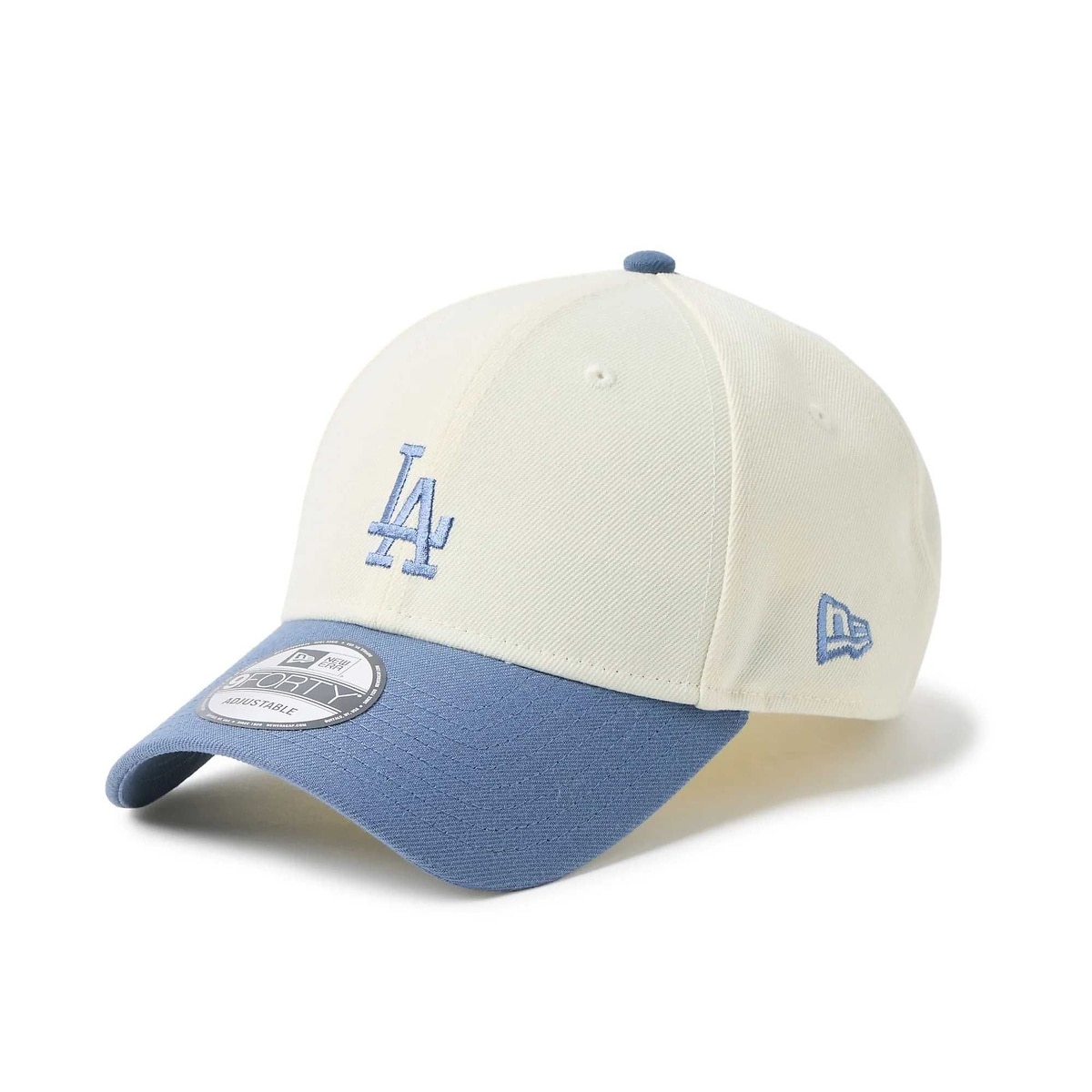 940CS LD SWEATBAND