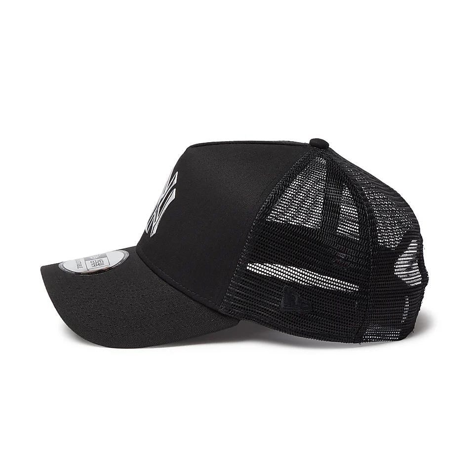 940AFTR NY TPU LOGO