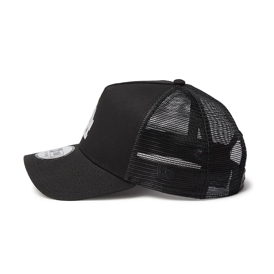 940AFTR LD TPU LOGO
