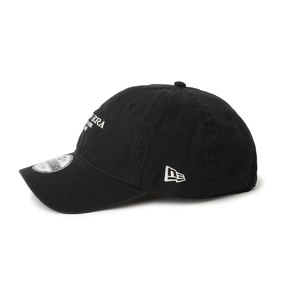 920ES NENY BLK 261
