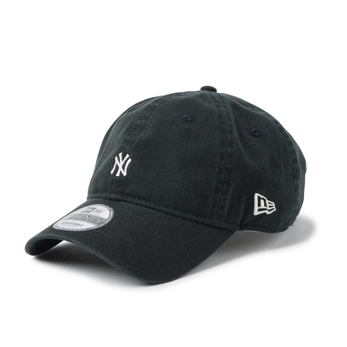 920 NY SWEAT BAND