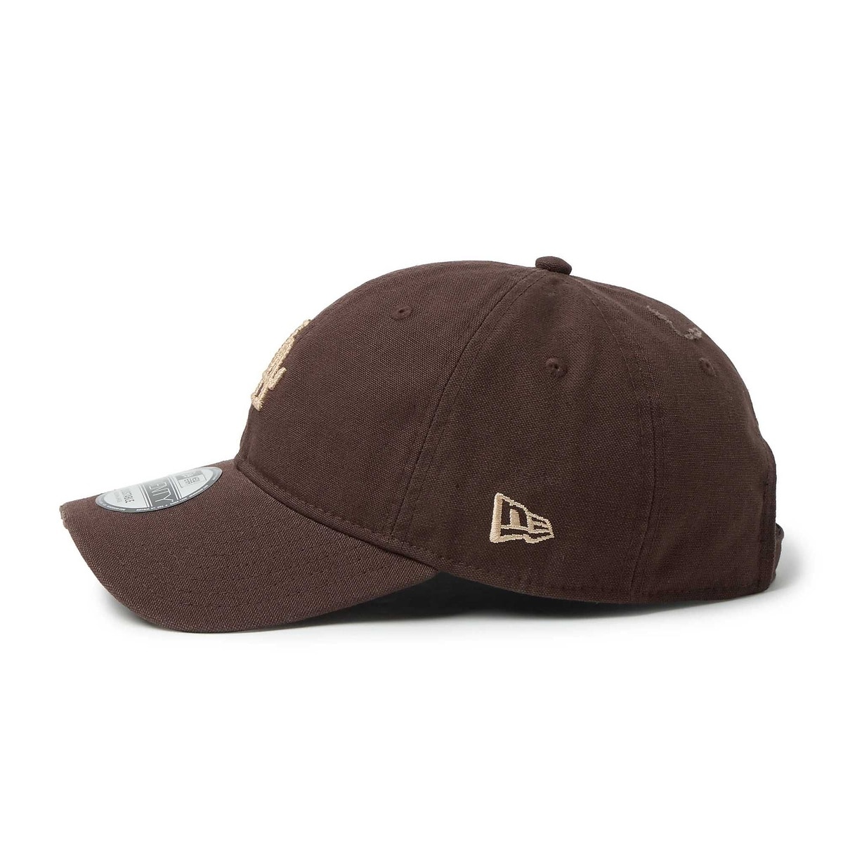 920 LDCO DAMDUC BRN