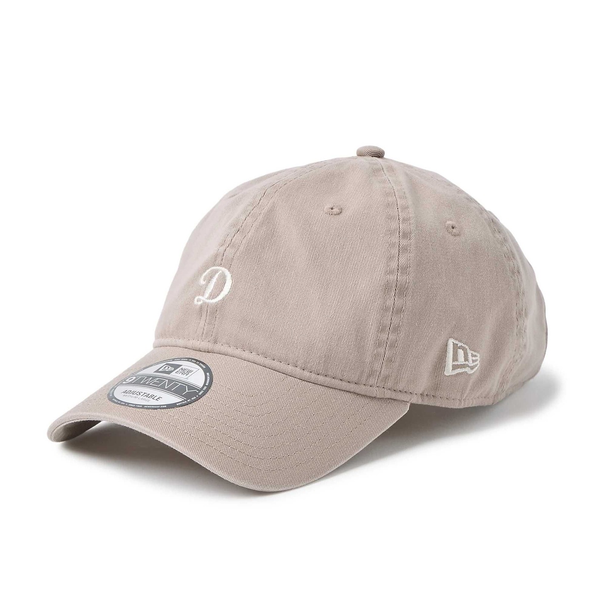 920LD PRAC SWEATBAND