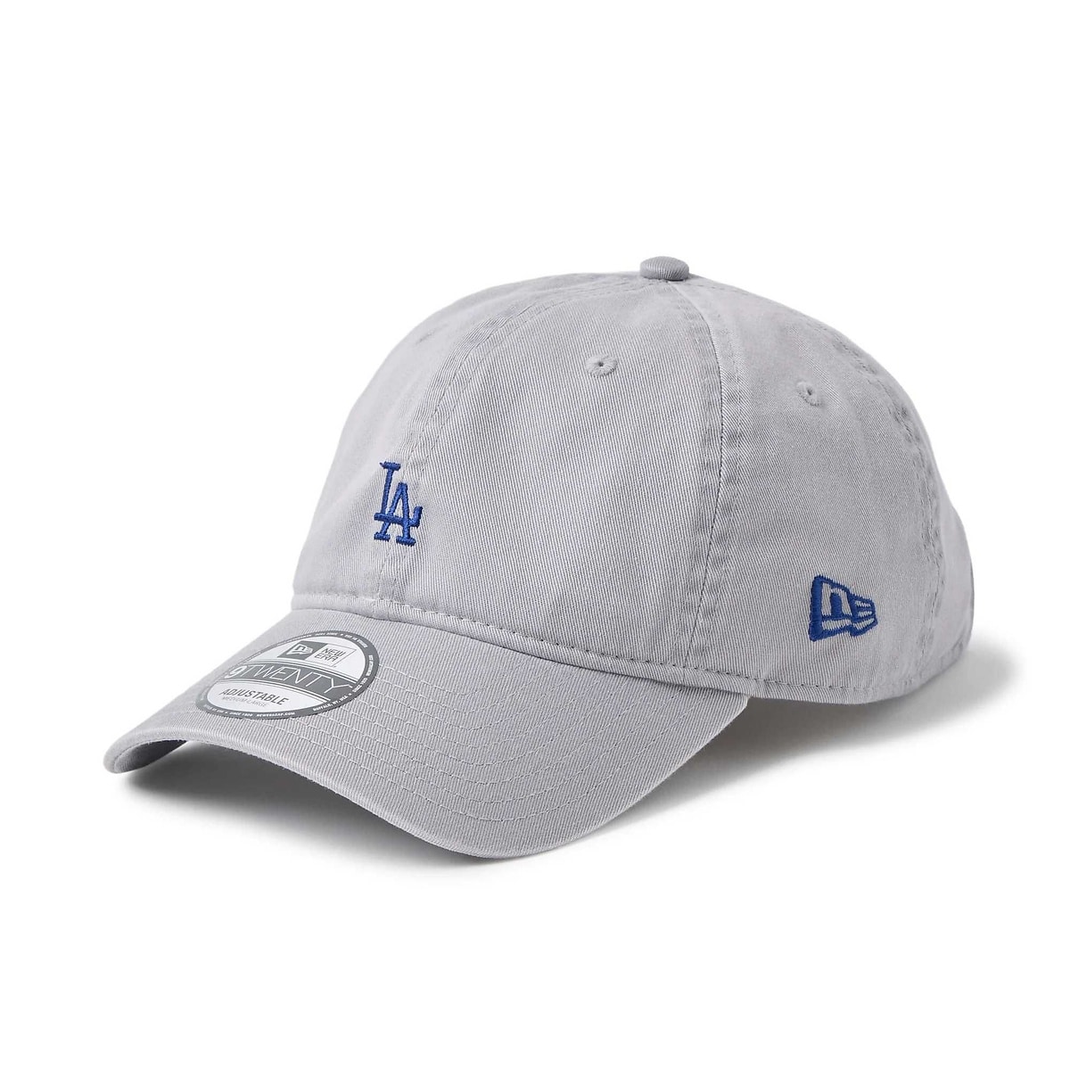 920 LD SWEATBAND