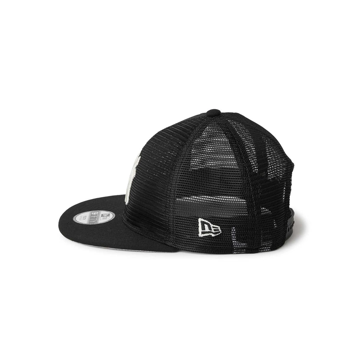 YTH 950 ALL MESH NY
