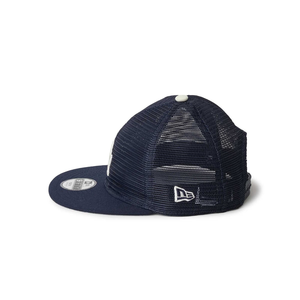 YTH 950 ALL MESH LD