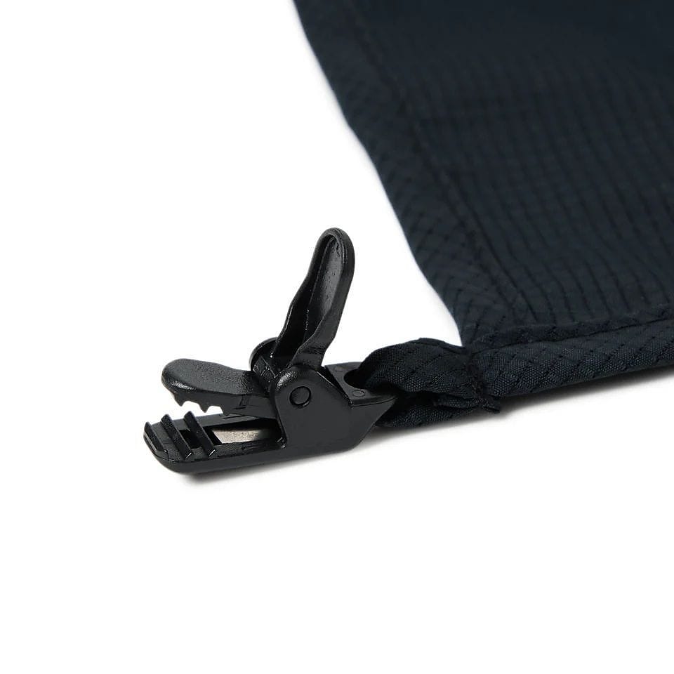 SUNSD CLIP DOT AIR