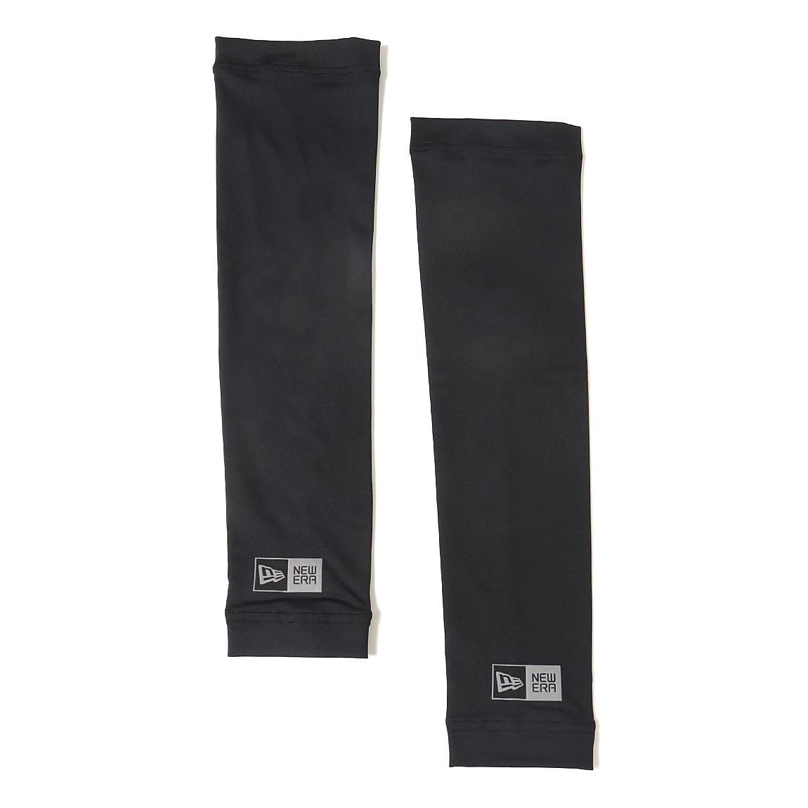 ARM SLEEVES BOX REF